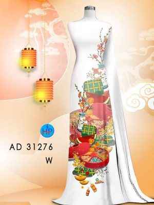 1634872439 vai ao dai dep mau moi (18)